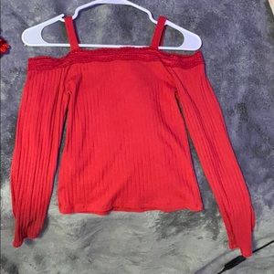 Abercrombie and Fitch